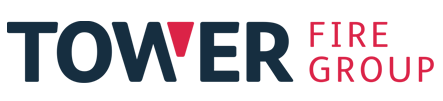 Tower-sys